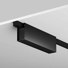 Короб для блока питания Elasity IP Maytoni Outdoor Elasity IP O-TR001-BX-B 2