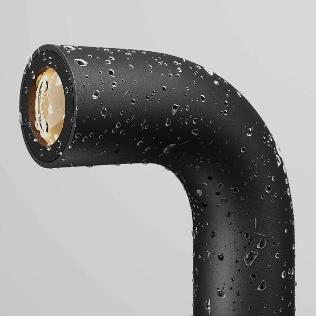 Ландшафтный светильник Maytoni Outdoor O477FL-L2GF3K1 изображение 2 Ландшафтный светильник Maytoni Outdoor O477FL-L2GF3K1 Фото № 2