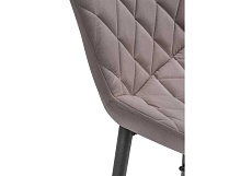 Полубарный стул Woodville Баодин К 517164 1