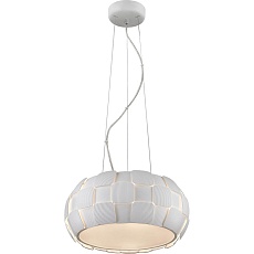 Подвесной светильник Divinare Beata 1317/11 SP-5 1