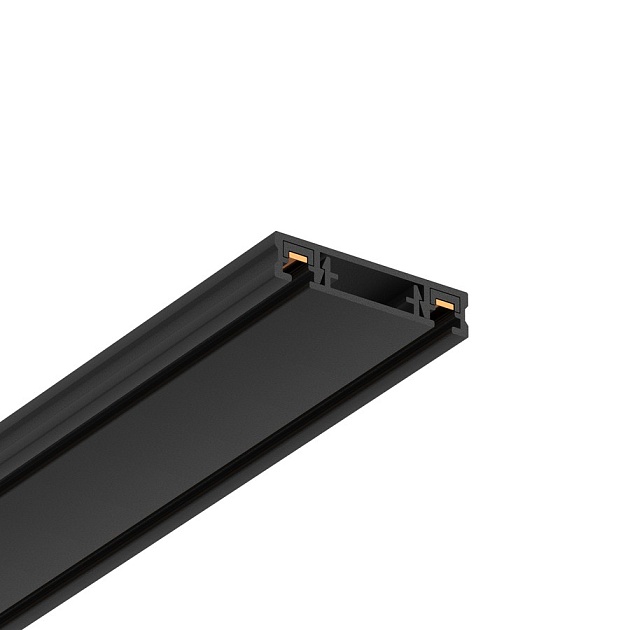 Шинопровод накладной Wertmark WTH WTH.I5.601 изображение 1 Шинопровод накладной Wertmark WTH WTH.I5.601 Фото № 1