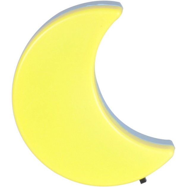 Ночник Reluce 03434-0.2-01 изображение 8 Ночник Reluce 03434-0.2-01 Фото № 8