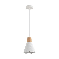 Подвес Lumion EOLIANA 8352/1B