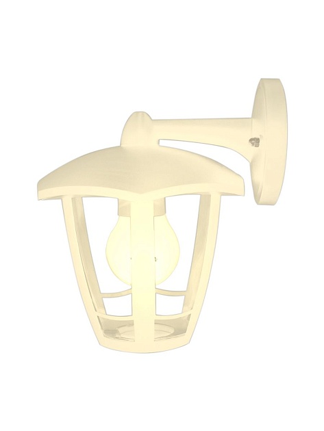 Уличный настенный светильник Apeyron Дели 11-166 изображение 3 Уличный настенный светильник Apeyron Дели 11-166 Фото № 3