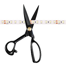 Светодиодная лента Loft IT Power Strip 9,6W/m 24V 4000K IP65 5m 10363/12065 NW 2