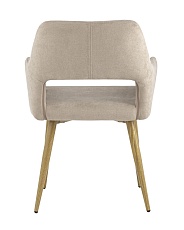 Кухонный стул Stool Group Кромвель бежевый DC-1506 XH080-03 4