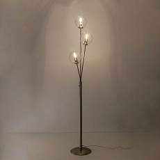 Торшер Citilux Томми CL102931 2