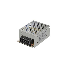 Блок питания  Maytoni Led Strip 811005