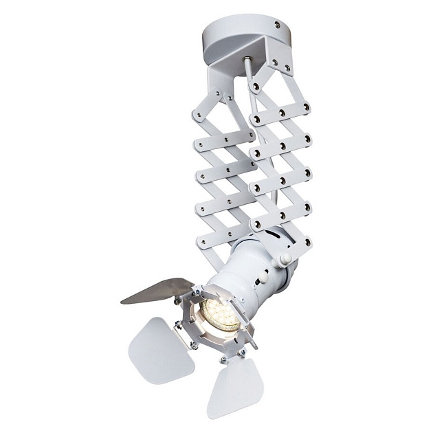 Спот Loft IT Cinema Loft3096-S Фото № 3