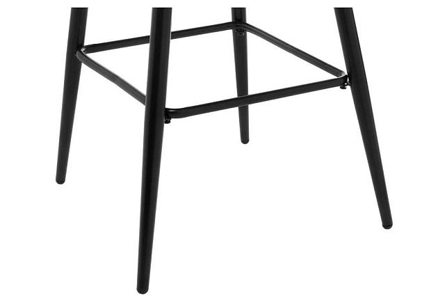 Барный стул Woodville Haris 11684 Фото № 7