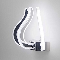 Настенный светильник Citilux Eletto Krown EL334W16.1 5