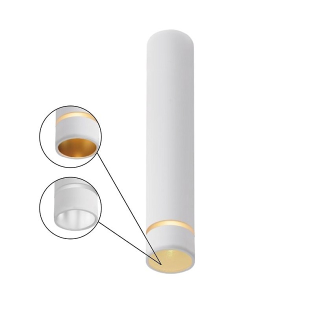 Потолочный светильник Mantra Split 8882 изображение 7 Потолочный светильник Mantra Split 8882 Фото № 7