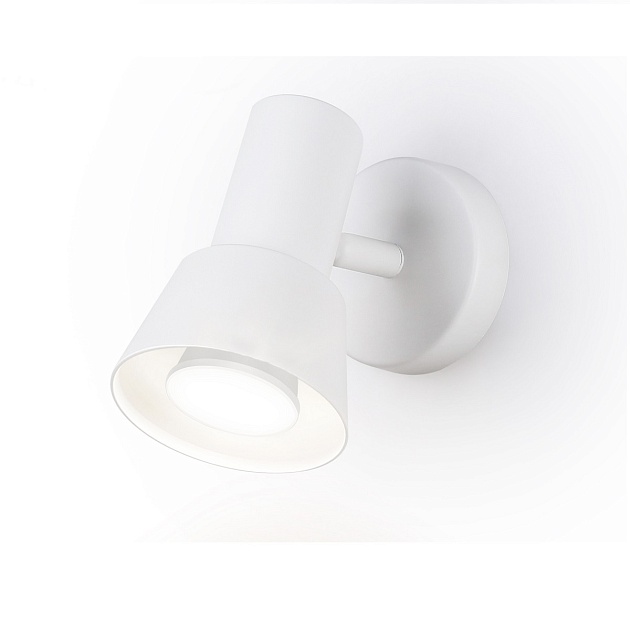 Спот Ambrella light Techno Spot Move TA13111 Фото № 1