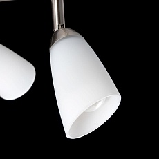 Спот Citilux Белла CL501161 3