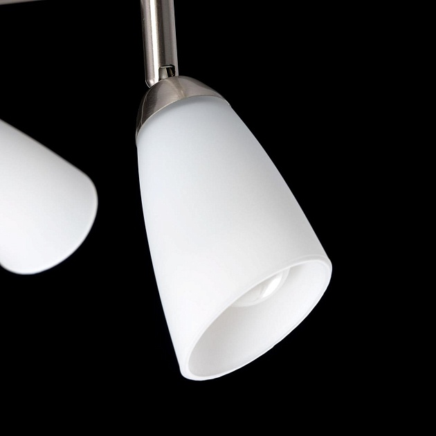 Спот Citilux Белла CL501161 Фото № 4