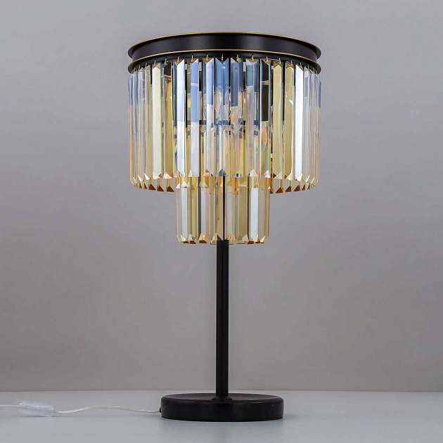 Настольная лампа Citilux Мартин CL332862 Фото № 6