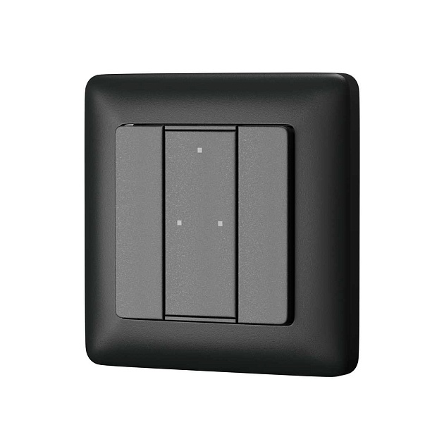 Панель управления Maytoni Lighting control 721043 Фото № 1