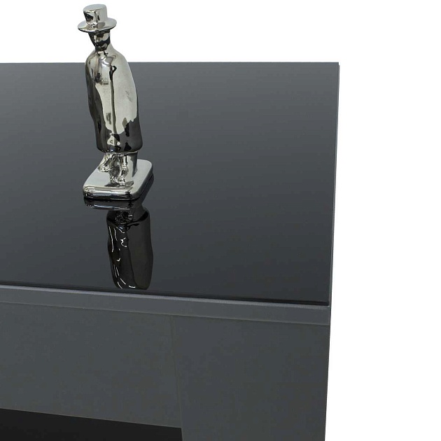 Журнальный стол Мебелик BeautyStyle 26 004972 Фото № 5