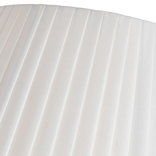 Торшер Arte Lamp Gracie A7301PN-1PB Фото № 2