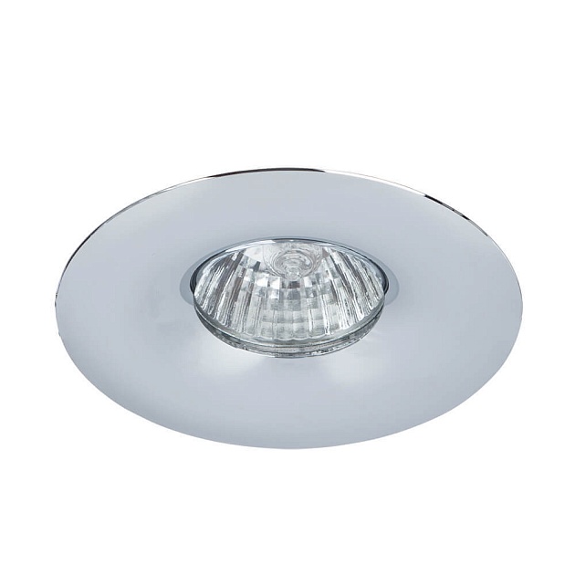 Встраиваемый светильник Divinare Sciuscia 1765/02 PL-1 Фото № 2