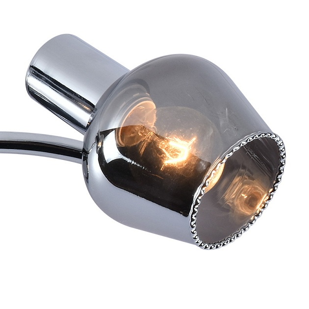 Спот Reluce 05950-0.8-03 CR изображение 3 Спот Reluce 05950-0.8-03 CR Фото № 3