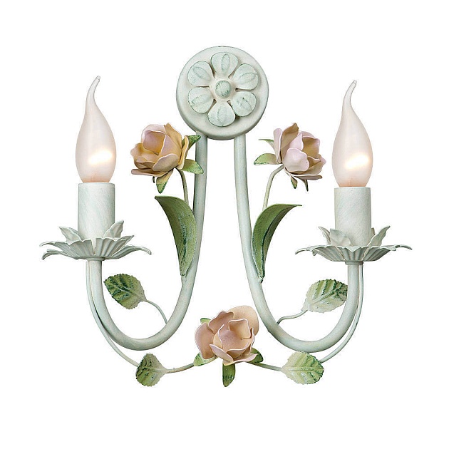 Бра Vitaluce V1138/2A Фото № 1