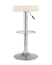 Барный стул Stool Group hi-tec бежевый FLANAGAN BEIGE 3