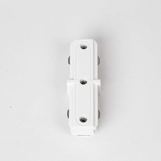 Коннектор прямой Citilux CL01AC10 Фото № 3