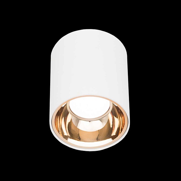 Потолочный светодиодный светильник Citilux Старк CL7440103  Фото № 7