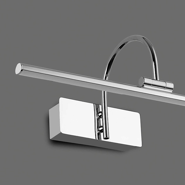 Подсветка для картин Mantra Paracuru 6381 Фото № 3