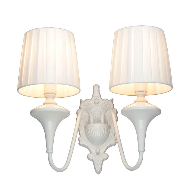 Бра Omnilux Monsano OML-72501-02 изображение 1 Бра Omnilux Monsano OML-72501-02 Фото № 1