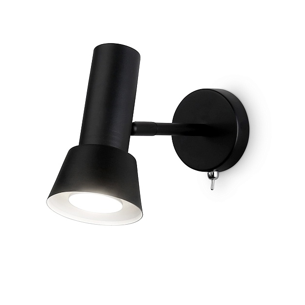 Бра Ambrella light Techno Spot Move TA13129 изображение 1 Бра Ambrella light Techno Spot Move TA13129 Фото № 1