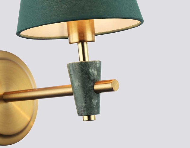 Бра Ambrella light High Light LH75055 Фото № 8