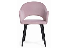 Кухонный стул Woodville Апри 464179 5