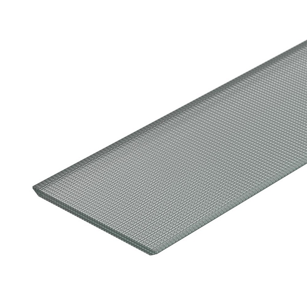 Рассеиватель Arlight призматический Klus-Power-W50-1500 030306 изображение 1 Рассеиватель Arlight призматический Klus-Power-W50-1500 030306 Фото № 1