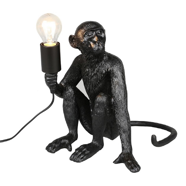 Настольная лампа Aployt Magali APL.309.24.01 Фото № 1