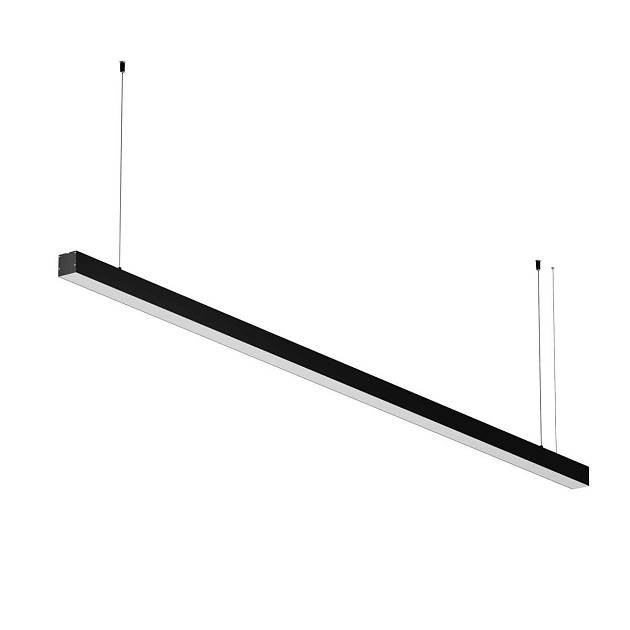 Линейный светильник Maytoni Technical LL312032 Фото № 1