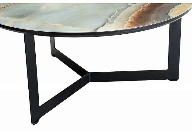 Журнальный стол Woodville Роб 462374 Фото № 2