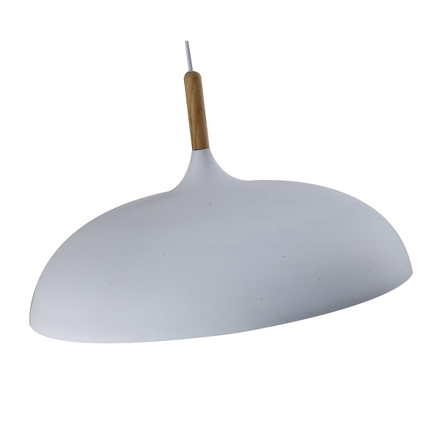 Подвесной светильник Moderli Hygo V11447-1P изображение 2 Подвесной светильник Moderli Hygo V11447-1P Фото № 2