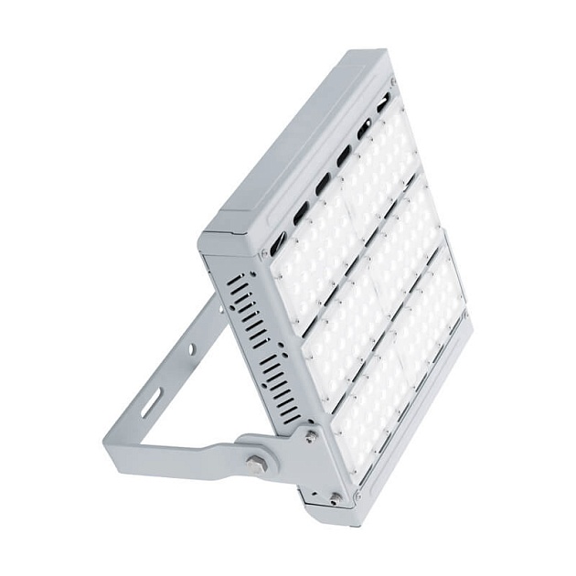 Прожектор светодиодный Eglo Capano 100W 61481 Фото № 1