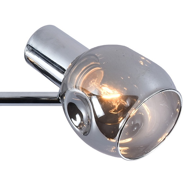 Спот Reluce 05971-0.8-03 CR изображение 3 Спот Reluce 05971-0.8-03 CR Фото № 3