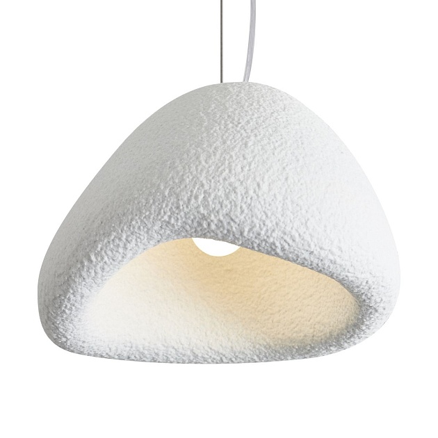 Подвесной светильник Freya Mound FR5428PL-01W Фото № 3