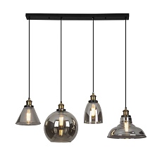 Подвесной светильник Modelux Modemodern MD.1153.960