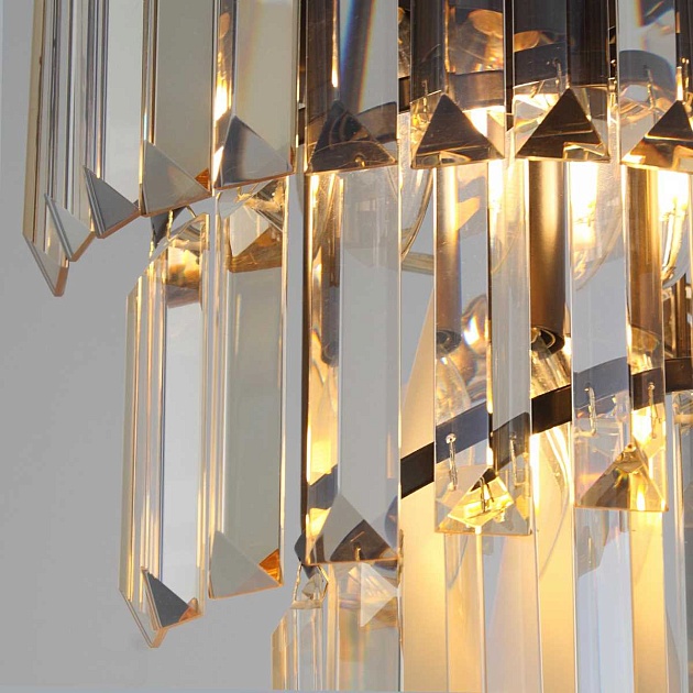 Настенный светильник Citilux Мартин CL332432 Фото № 4