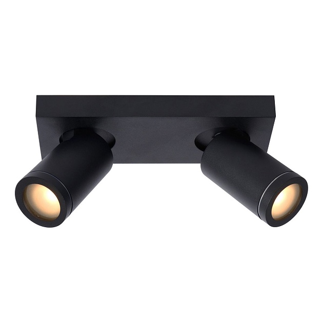 Спот Lucide Taylor 09930/10/30 изображение 5 Спот Lucide Taylor 09930/10/30 Фото № 5