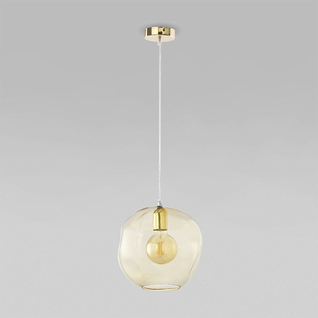 Подвесной светильник TK Lighting 3368 Sol изображение 1 Подвесной светильник TK Lighting 3368 Sol Фото № 1