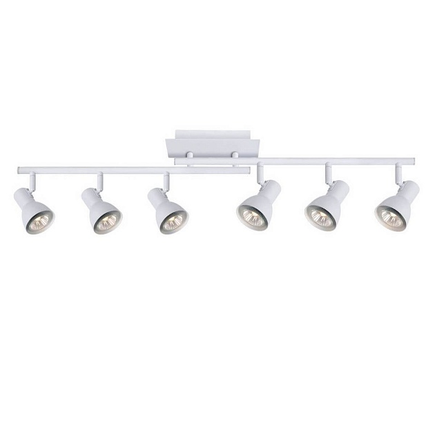 Трековая система Lucide Laura 17942/26/31 Фото № 1