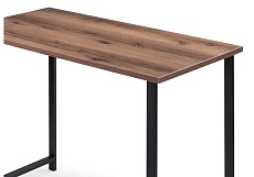 Барный стол Woodville Дилан Лофт 513982 1