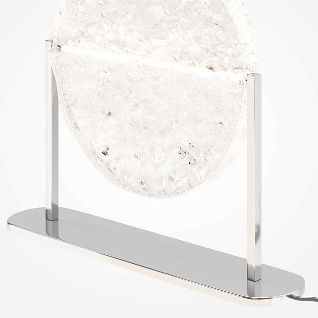 Настольная лампа Maytoni Modern Mangata MOD387TL-L8CH3K Фото № 10