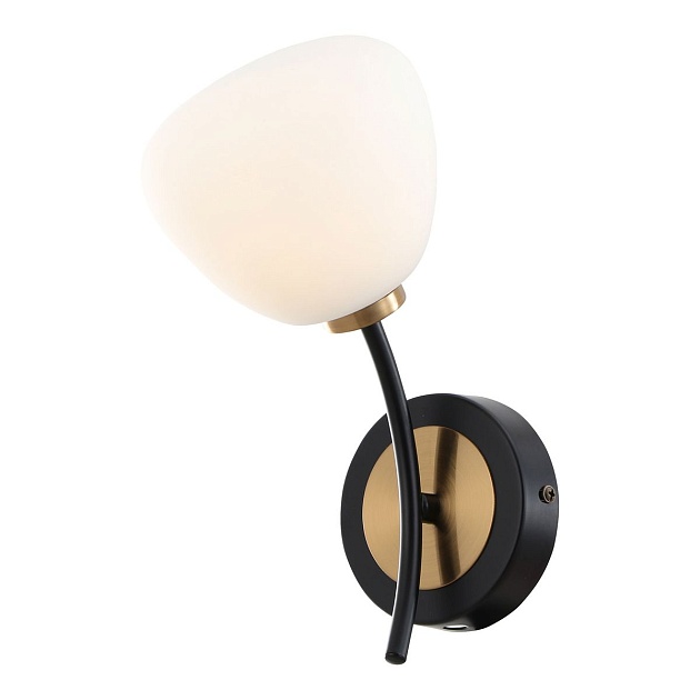 Бра Lussole Lgo Bryan LSP-8935 Фото № 1